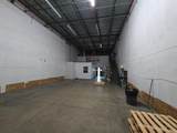 1671 144th Ter - Photo 14