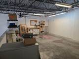 1671 144th Ter - Photo 15