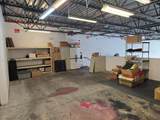1671 144th Ter - Photo 16