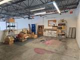 1671 144th Ter - Photo 17