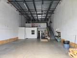 1671 144th Ter - Photo 5
