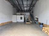1671 144th Ter - Photo 6