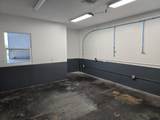 1671 144th Ter - Photo 7