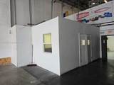 1671 144th Ter - Photo 8