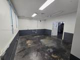 1671 144th Ter - Photo 9