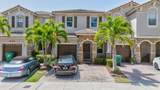 9346 221st St - Photo 1