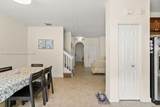 9346 221st St - Photo 10