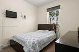 9346 221st St - Photo 11