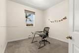 9346 221st St - Photo 12