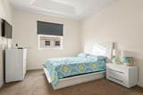 9346 221st St - Photo 13