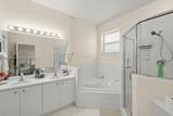 9346 221st St - Photo 14