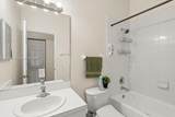 9346 221st St - Photo 15