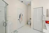 9346 221st St - Photo 16