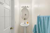 9346 221st St - Photo 17
