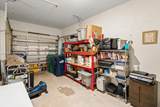 9346 221st St - Photo 18