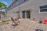 9346 221st St - Photo 19