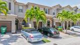 9346 221st St - Photo 2