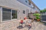 9346 221st St - Photo 20