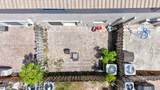 9346 221st St - Photo 21