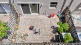 9346 221st St - Photo 22