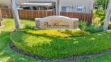 9346 221st St - Photo 26