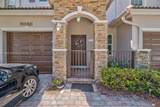 9346 221st St - Photo 3