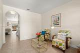 9346 221st St - Photo 4