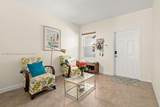 9346 221st St - Photo 5