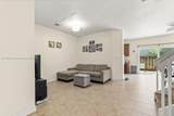 9346 221st St - Photo 6