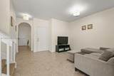 9346 221st St - Photo 7