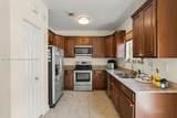 9346 221st St - Photo 8