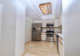 19195 36th Ct - Photo 12