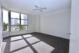 19195 36th Ct - Photo 13
