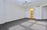 19195 36th Ct - Photo 15