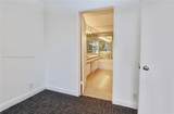 19195 36th Ct - Photo 16
