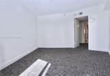 19195 36th Ct - Photo 24