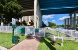 19195 36th Ct - Photo 47