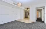 19195 36th Ct - Photo 6