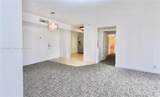 19195 36th Ct - Photo 7