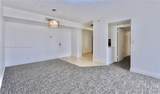 19195 36th Ct - Photo 8
