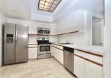 19195 36th Ct - Photo 9