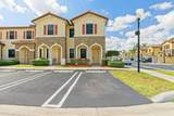 3208 4th Ct - Photo 1