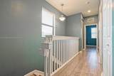 3208 4th Ct - Photo 10