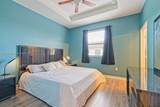 3208 4th Ct - Photo 11