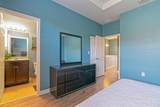 3208 4th Ct - Photo 12