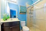 3208 4th Ct - Photo 13