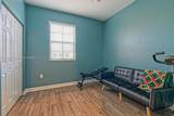 3208 4th Ct - Photo 14