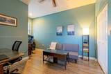 3208 4th Ct - Photo 16