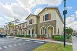 3208 4th Ct - Photo 17