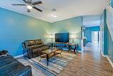 3208 4th Ct - Photo 2